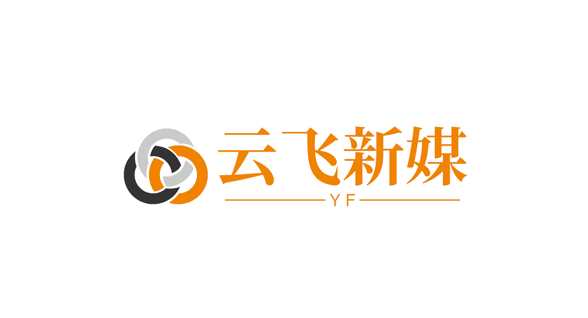 小红书号交易平台